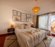 France Provence-Alpes-Côte d'Azur Antibes vacation rental compare prices direct by owner 32656830