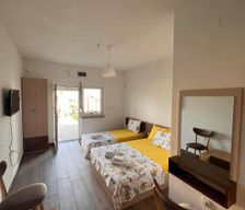 Republic of North Macedonia  Star Dojran vacation rental compare prices direct by owner 35895451