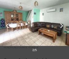 France  Pont-de-Chéruy vacation rental compare prices direct by owner 37751113