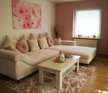 Germany  Detern vacation rental compare prices direct by owner 36065372