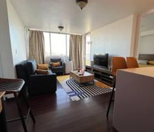 Chile Metropolitan Region Santiago vacation rental compare prices direct by owner 33420385