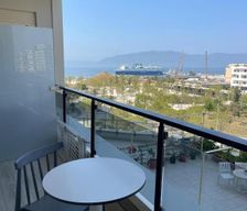 Albania  Vlorë vacation rental compare prices direct by owner 35182416