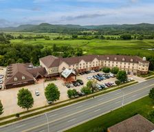 United States  Onalaska vacation rental compare prices direct by owner 12776019