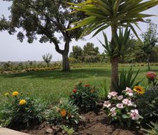 Italy Sardinia Carbonia vacation rental compare prices direct by owner 35896777