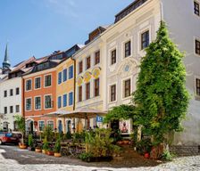 Germany Mecklenburg-Vorpommern Bautzen vacation rental compare prices direct by owner 34890573
