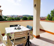Italy  Santa Maria Coghinas vacation rental compare prices direct by owner 36884583