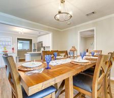 United States Mississippi Gulfport vacation rental compare prices direct by owner 35786184