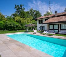 Italy NO Castelletto Sopra Ticino vacation rental compare prices direct by owner 28845365