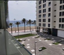 Spain  Almería vacation rental compare prices direct by owner 37819288