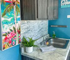 Puerto Rico Puerto Rico Toa Baja vacation rental compare prices direct by owner 36655357