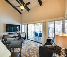 United States Idaho Sandpoint vacation rental compare prices direct by owner 34977088