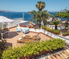 Italy Sicily Pozzillo vacation rental compare prices direct by owner 4754731