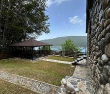 Republic of North Macedonia  Mavrovo vacation rental compare prices direct by owner 37643671