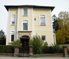 Germany Hessen Kassel vacation rental compare prices direct by owner 35899115