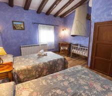 Spain Andalusia Arguedas vacation rental compare prices direct by owner 13648528