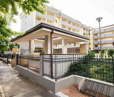Italy Milano Cinisello Balsamo vacation rental compare prices direct by owner 11705705
