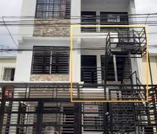 Colombia  Cali vacation rental compare prices direct by owner 37951356