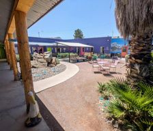 United States New Mexico Truth or Consequences vacation rental compare prices direct by owner 12689000