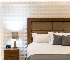 Mexico Guanajuato Dolores Hidalgo vacation rental compare prices direct by owner 35624677