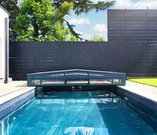Belgium Brussels Region Brussels vacation rental compare prices direct by owner 35900404