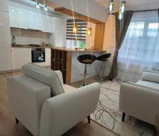 Romania  Curtea de Argeş vacation rental compare prices direct by owner 35173183