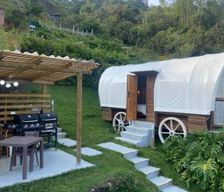 Colombia  Guatapé vacation rental compare prices direct by owner 37637703