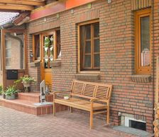 Germany Schleswig-Holstein Averlak vacation rental compare prices direct by owner 35172856