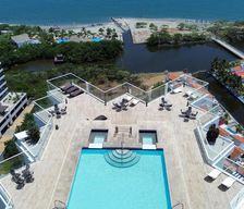 Colombia  Santa Marta vacation rental compare prices direct by owner 35679915