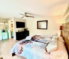 United States Texas Rockport vacation rental compare prices direct by owner 26339806