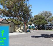 Australia South Australia Whyalla vacation rental compare prices direct by owner 37678762