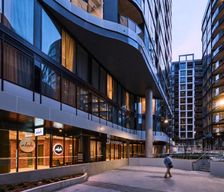 Australia Australian Capital Territory Canberra vacation rental compare prices direct by owner 35510078