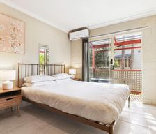 Australia Queensland East Brisbane vacation rental compare prices direct by owner 29213326