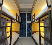 South Korea Gangwon-Do Sokcho vacation rental compare prices direct by owner 35636244