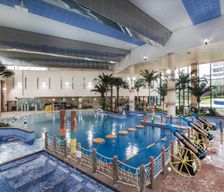 South Korea Chungcheongnam-Do Buyeo vacation rental compare prices direct by owner 14016178