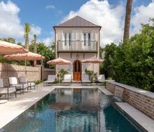 United States South Carolina Charleston vacation rental compare prices direct by owner 12982868