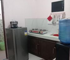 Philippines  Burgos vacation rental compare prices direct by owner 35900284