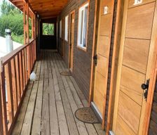 Chile Aysen Puerto Tranquilo vacation rental compare prices direct by owner 35639537