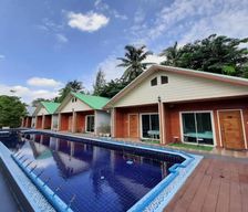 Thailand Samut Songkhram Ban Dao Dong vacation rental compare prices direct by owner 35919740