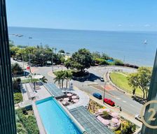 Australia Queensland Redcliffe vacation rental compare prices direct by owner 35899844