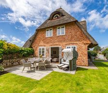 Germany Sylt Morsum vacation rental compare prices direct by owner 35901335