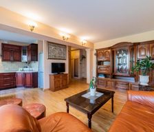 Lithuania  Šiauliai vacation rental compare prices direct by owner 35902512