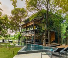Sri Lanka  Udawalawe vacation rental compare prices direct by owner 35338308