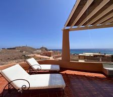 Spain  El Pozo del Cabo vacation rental compare prices direct by owner 35642223