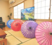 Japan Ōsaka Osaka vacation rental compare prices direct by owner 6470327