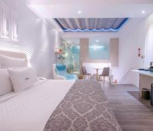 Taiwan Taoyuan Municipality Taoyuan vacation rental compare prices direct by owner 6058837