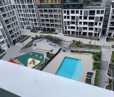 Australia New South Wales Sydney vacation rental compare prices direct by owner 36248177