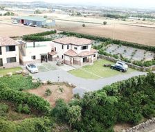 South Korea  Seogwipo vacation rental compare prices direct by owner 37680245