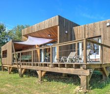 France Aquitaine Saint-Félix-de-Reillac-et-Mortemart vacation rental compare prices direct by owner 34899327