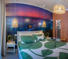 Italy Abruzzo Vasto vacation rental compare prices direct by owner 35902901