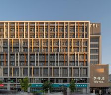 Taiwan Taichung Area Taichung vacation rental compare prices direct by owner 28422112